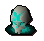 Artic Source (1).png