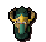 Evil Elf Helm.png