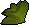 Grimy harralander.png