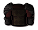 Inquisitor Body.png