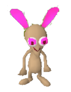 Ren.png