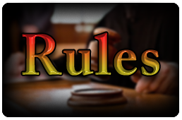 Rules tab.png