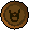 Zodiac Coin (Taurus).png
