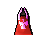 American Virtus Mask.png