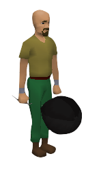 Black balloon Equipped.png