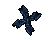 Blizzard Shadow Star.png