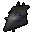 Bulwark Of Hate.png