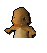 Charmander Pet.png
