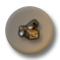 Construction icon.png