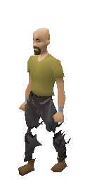 Emperor Legs stats.png