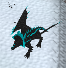 Executive Dragon.png