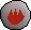 Fire Rune.png