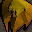 Flame mini.png