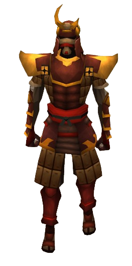 Mythic Slayer Master Set Equipped.png
