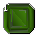 Ranged Gem T2.png