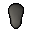 Slenderman Mask.png