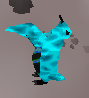 Space Pingu.png