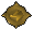 Token png.png