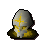 Toxic Rounds (3) (u).png