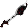 Vulcan's Bident.png