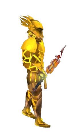 Wand of Olympia.png