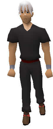 World Eater Boots.png