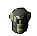 BFG Upgrade Totem.png