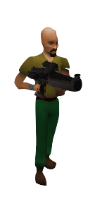 Blaster Laser Rifle Equipped.png