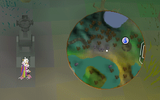 Canifis tombstone 2.png