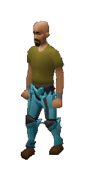 Crystal Platelegs Equiped.png