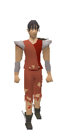 Dream Wing Boots Equiped.png