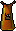 Firemaking cape (t).png