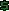 G.png