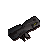Linear Launcher.png