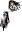 Rafiki (2nd) Pet.png
