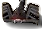Scorpia Egg Pet.png