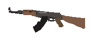 AK-47.png