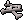 Big Bones.png