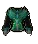 Butterfly Top.png