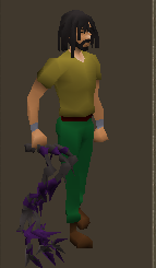 Elemental Whip (2).png