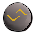 Harvest Rune.png