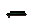 Ice Shield.png