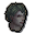 Infected Helmet.png