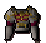 Master Grinder Body.png