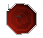 Melee Gem T11.png