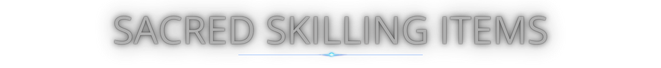 Sacred Clay Items Title.png