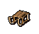 Sled.png