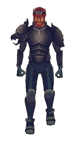 Taskmaster set.png