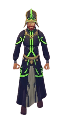 Zephyrite Set.png