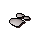 Ashes.png
